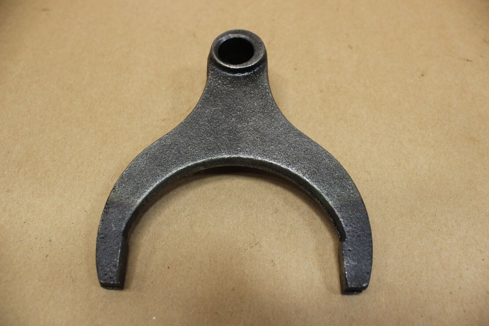 6803439
