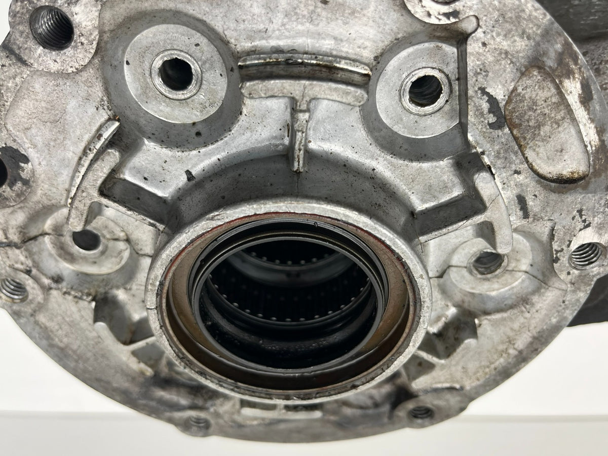 8962291