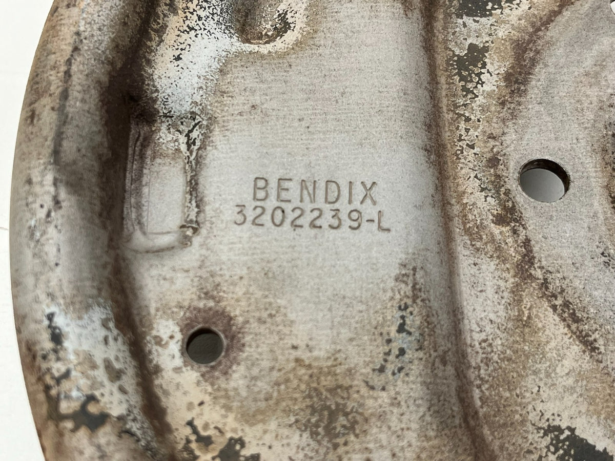 8997603