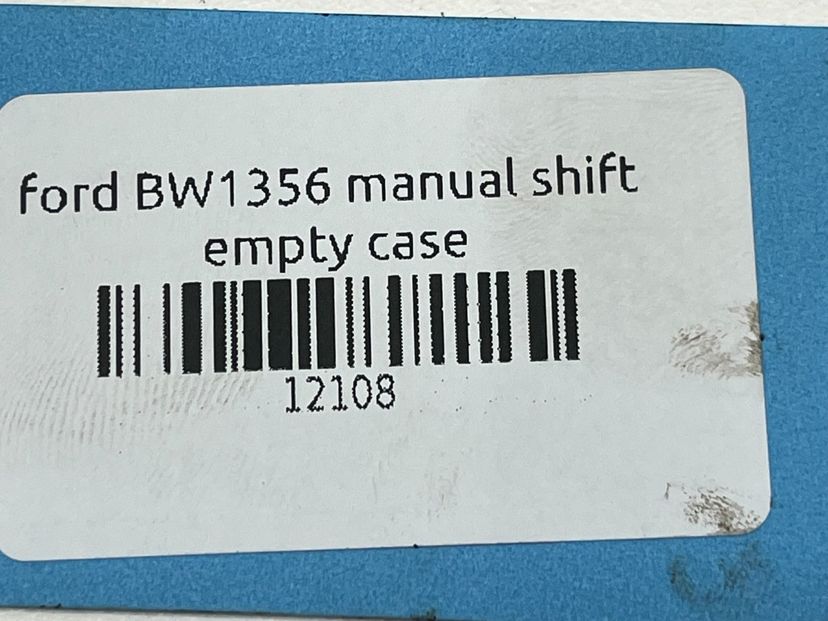 9062039