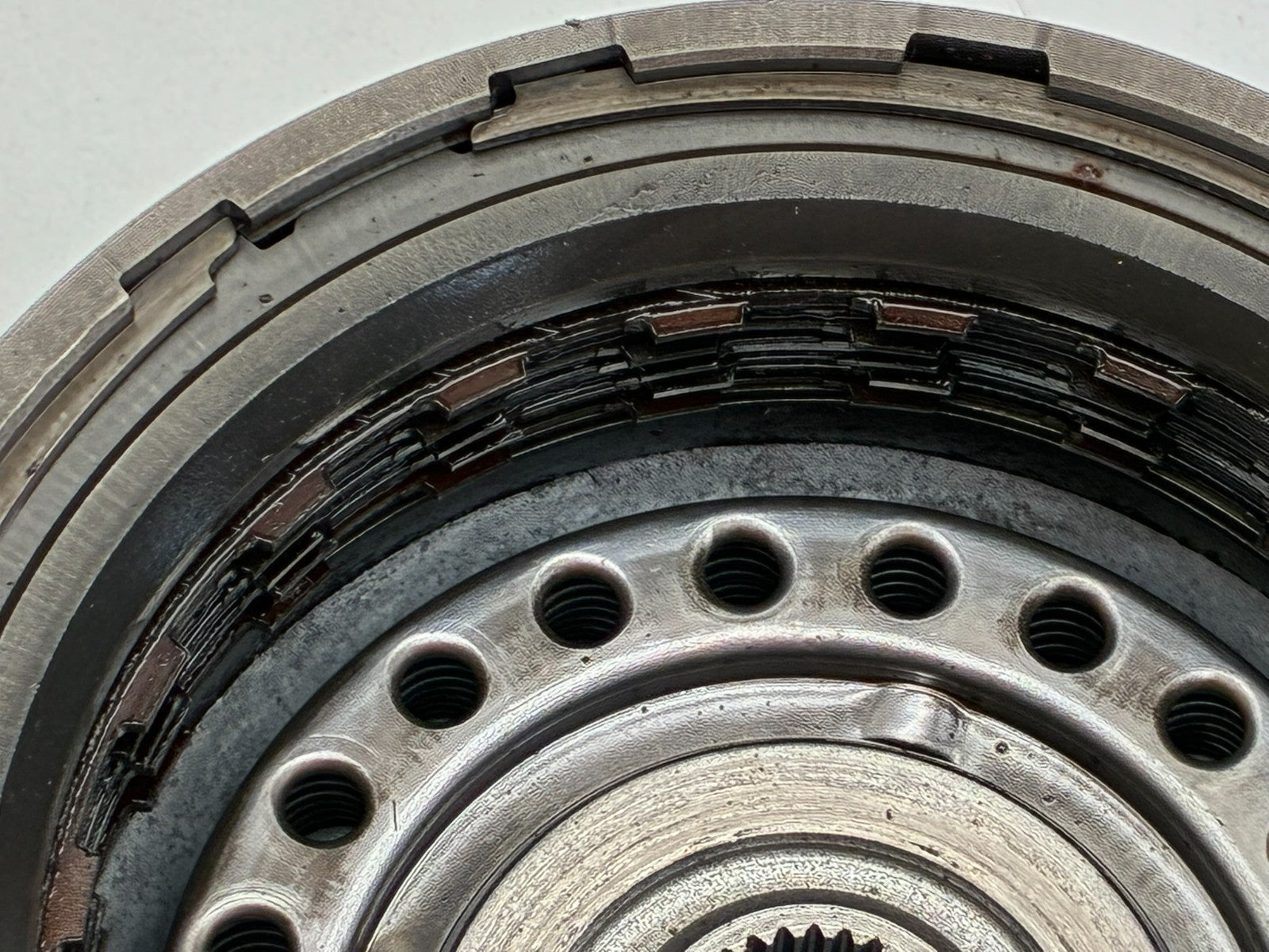 7966284