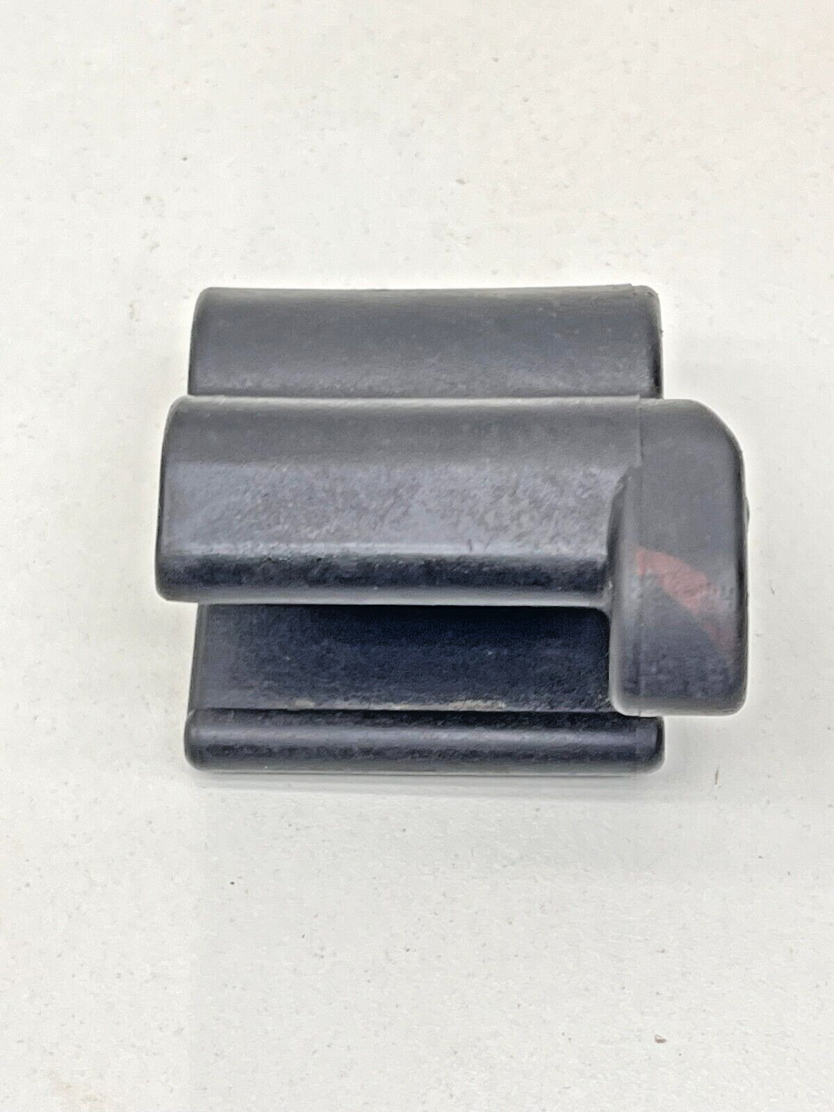 8764642