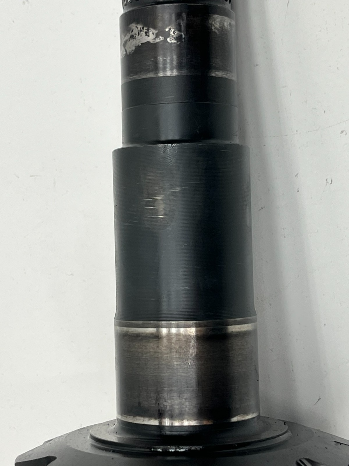 8965356
