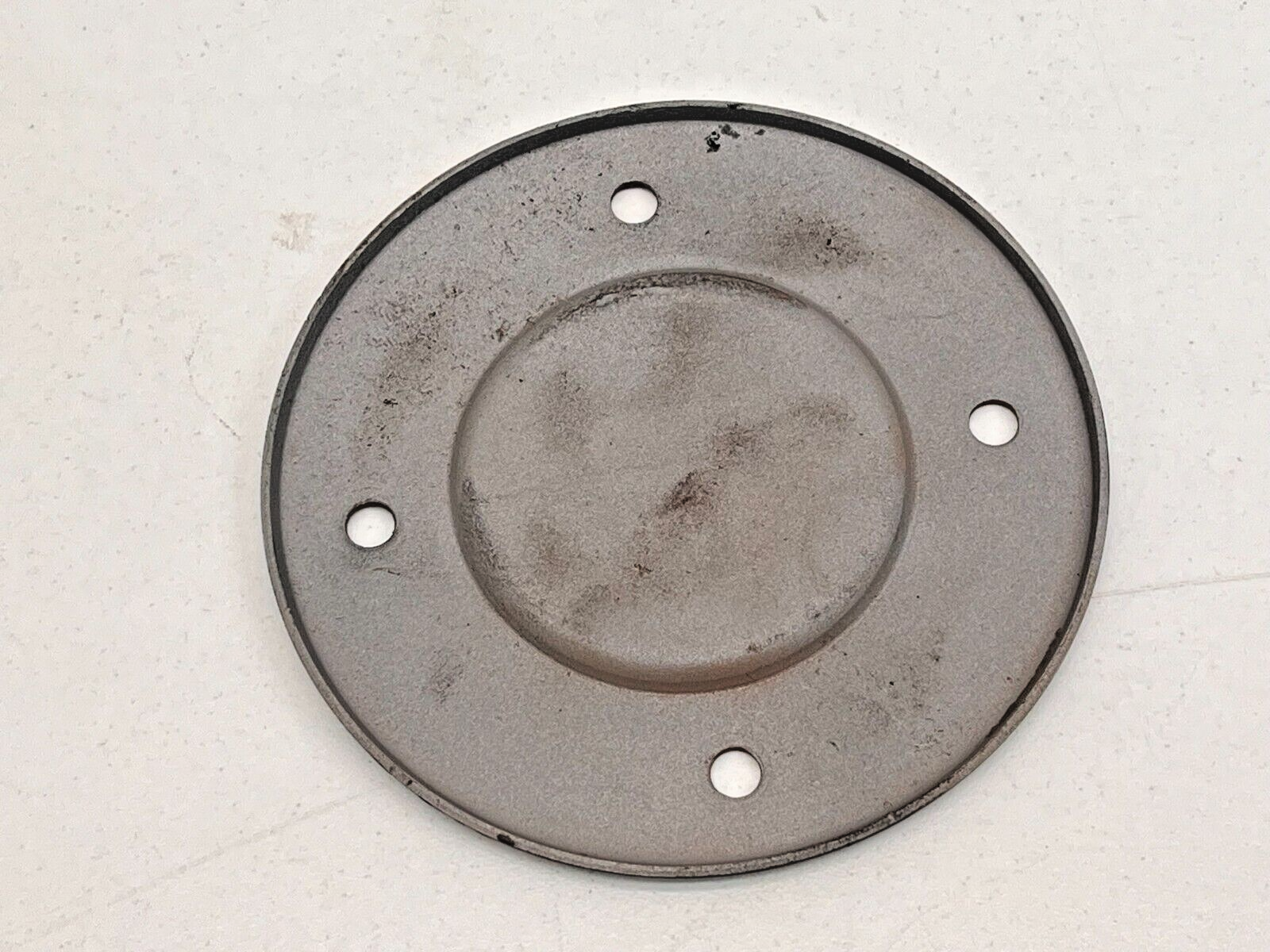8976704