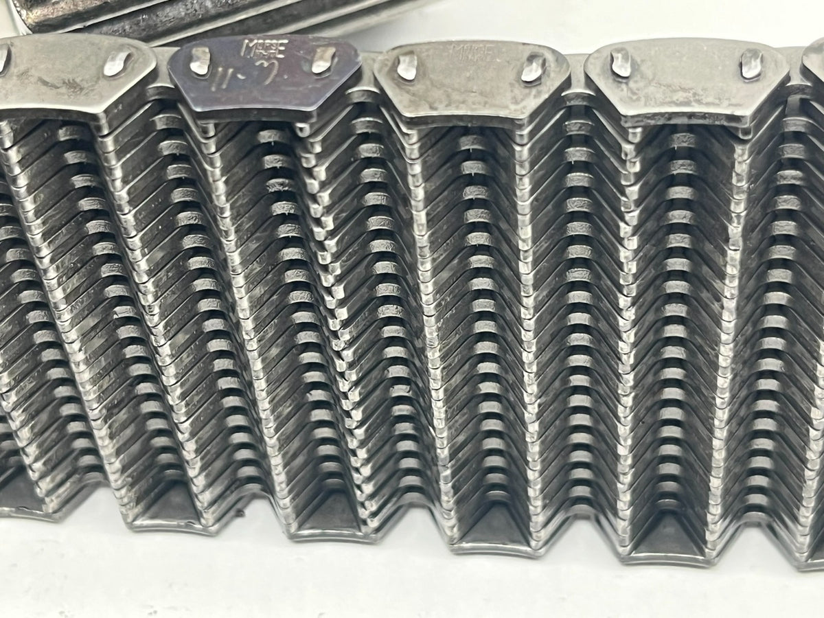 9019768