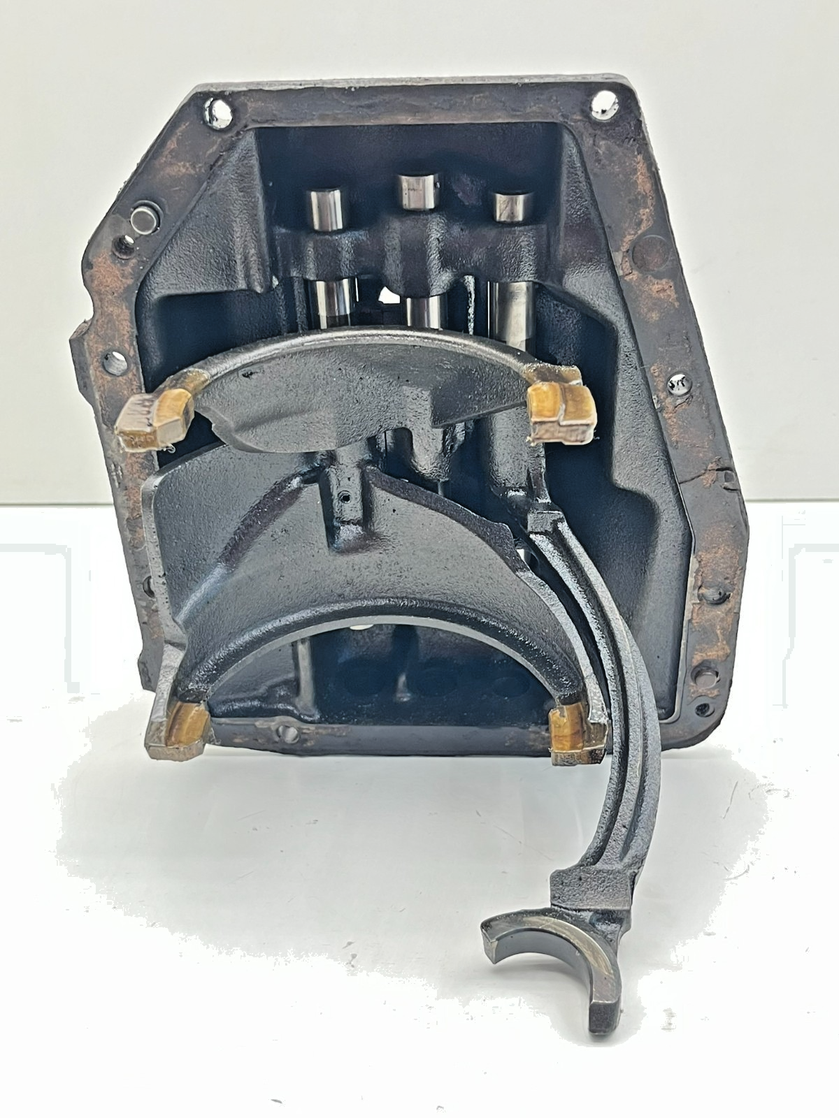8952272