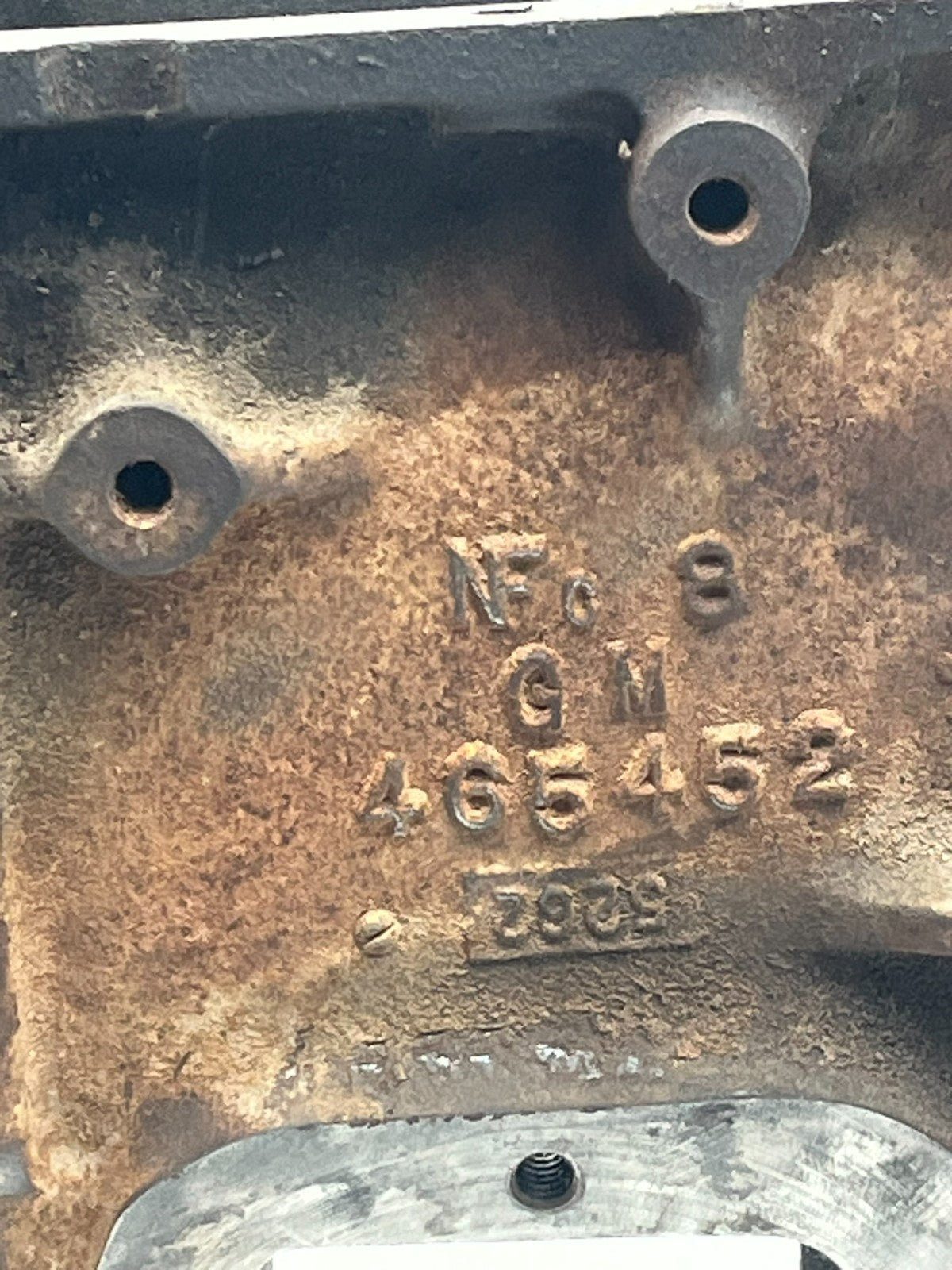 8890770