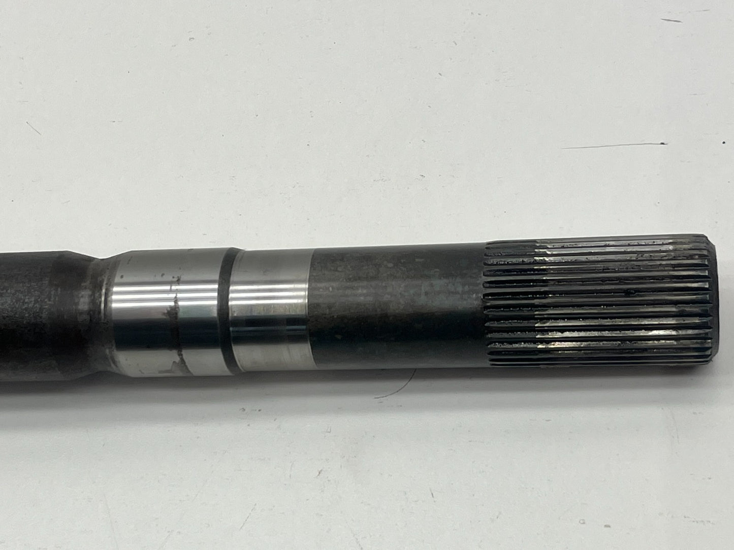 8705138