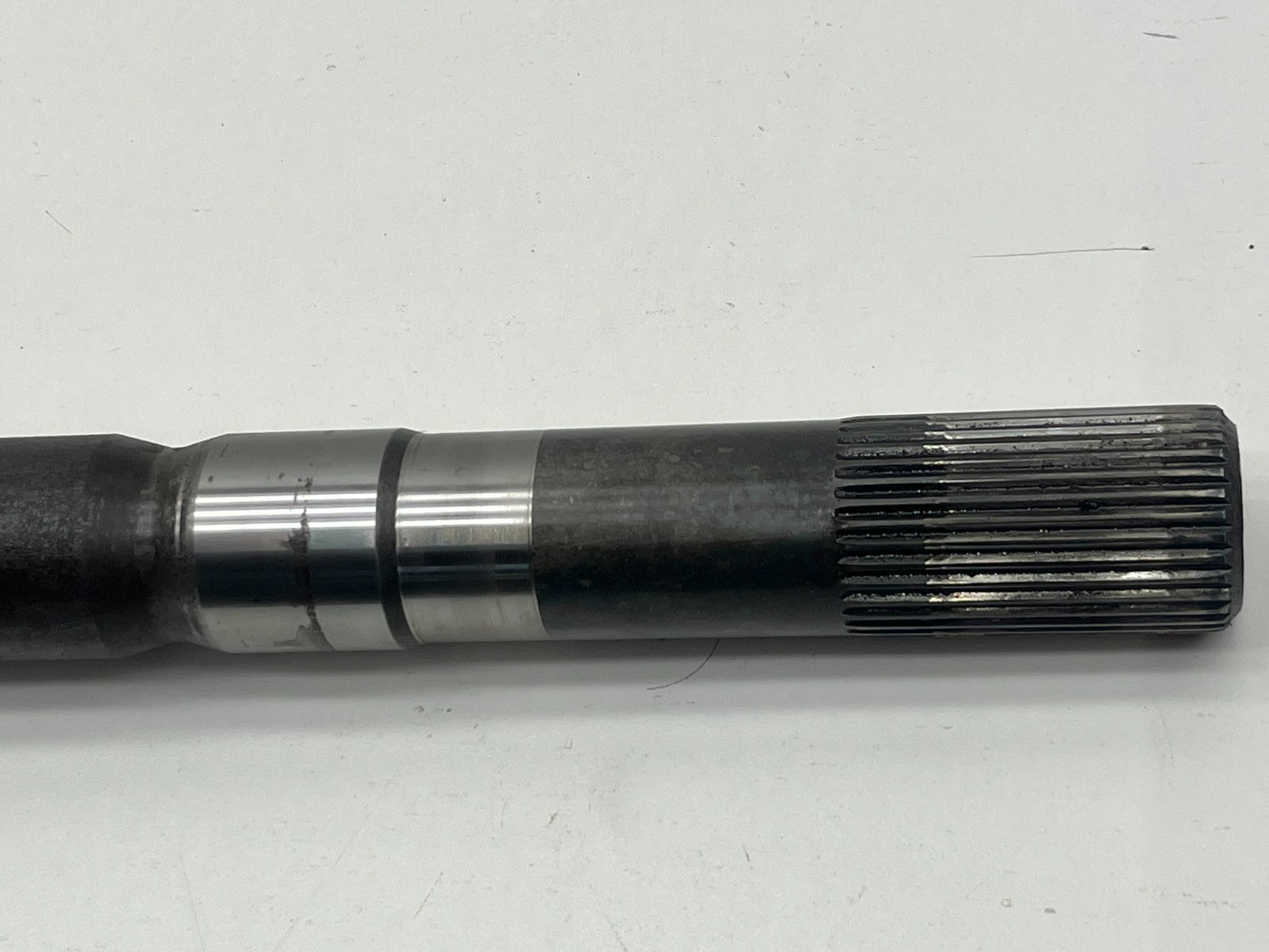 8705138