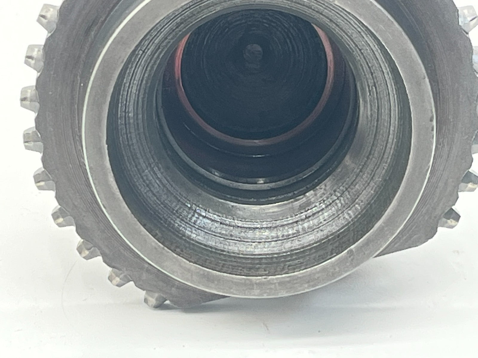 8893341