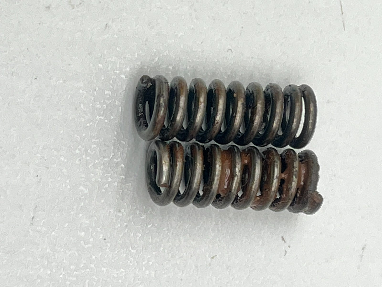 8710872