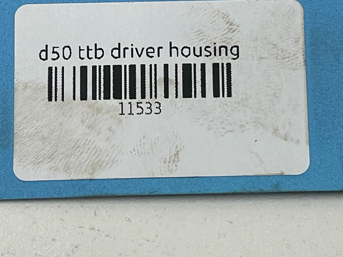 8947152