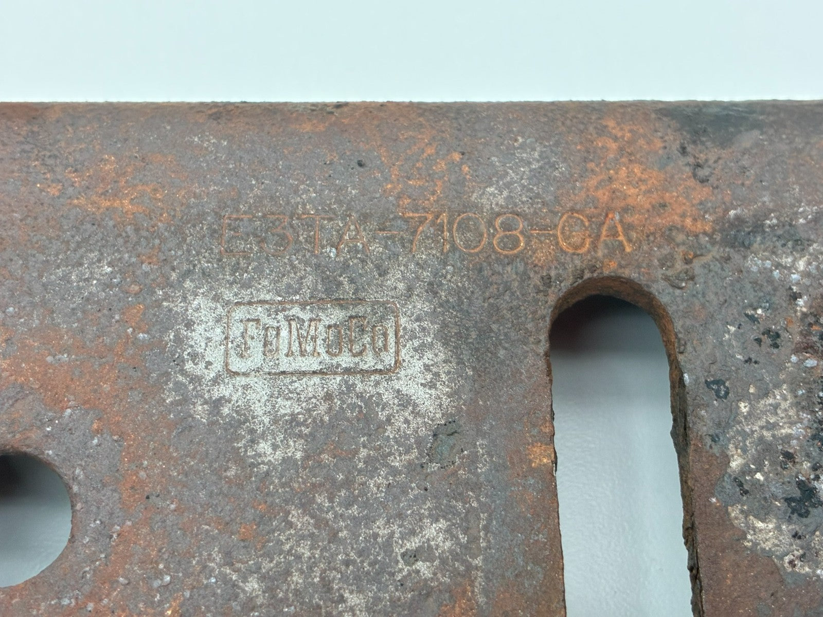 8005398