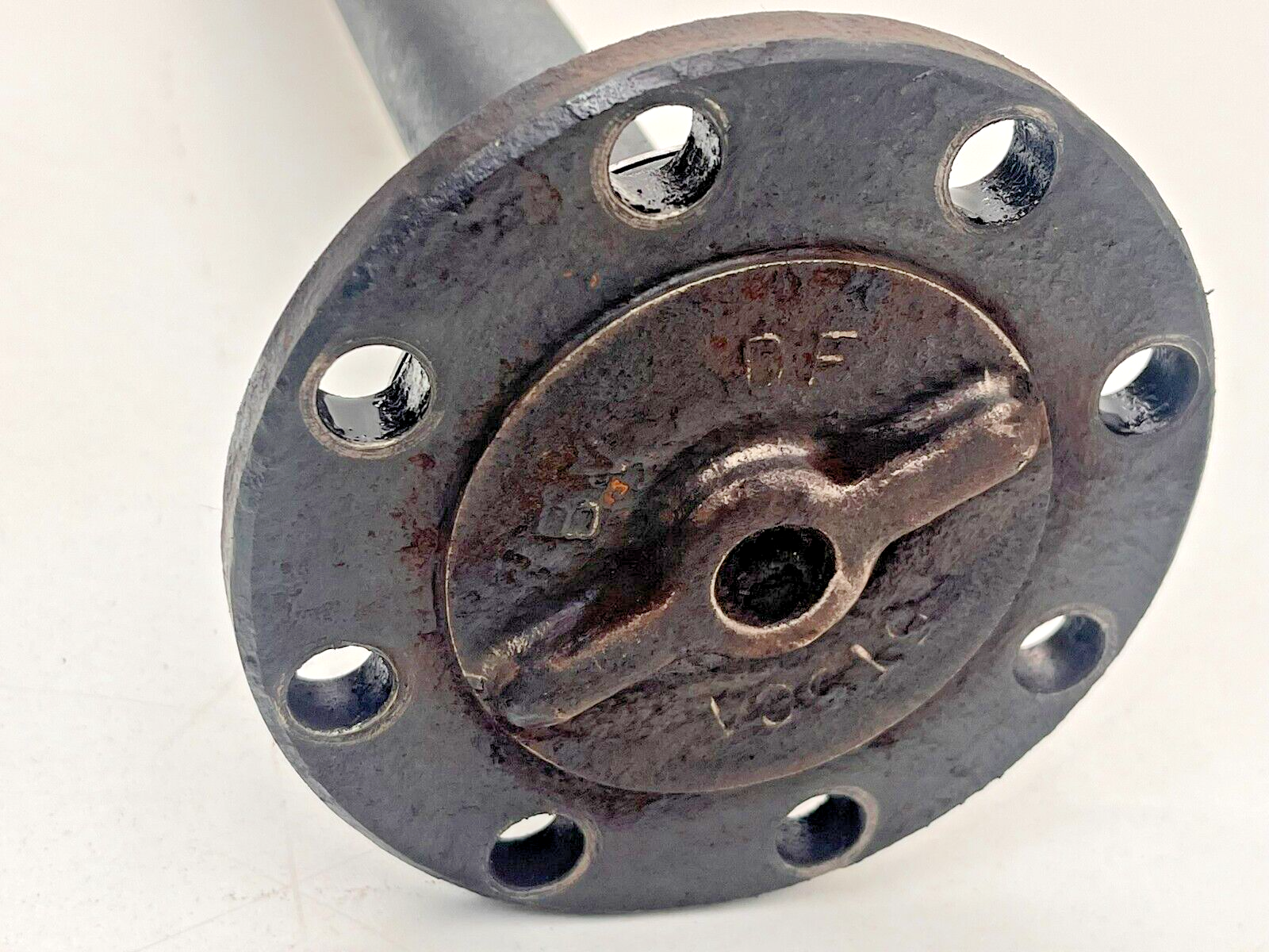 7951806