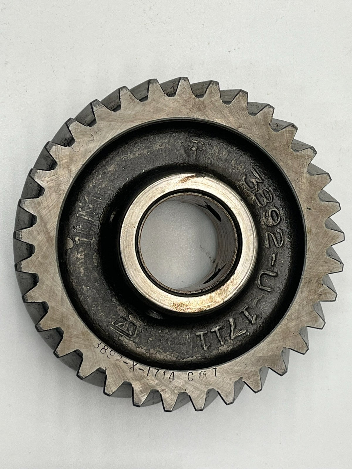 8944864