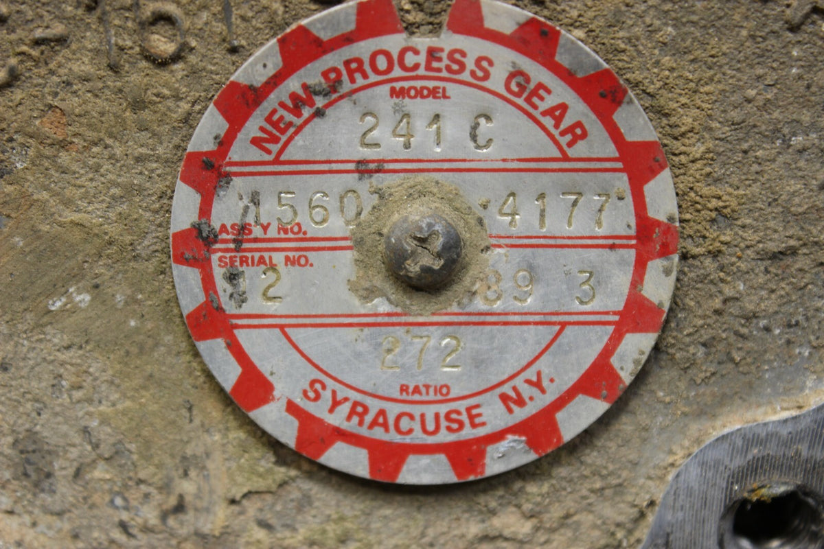 8985326