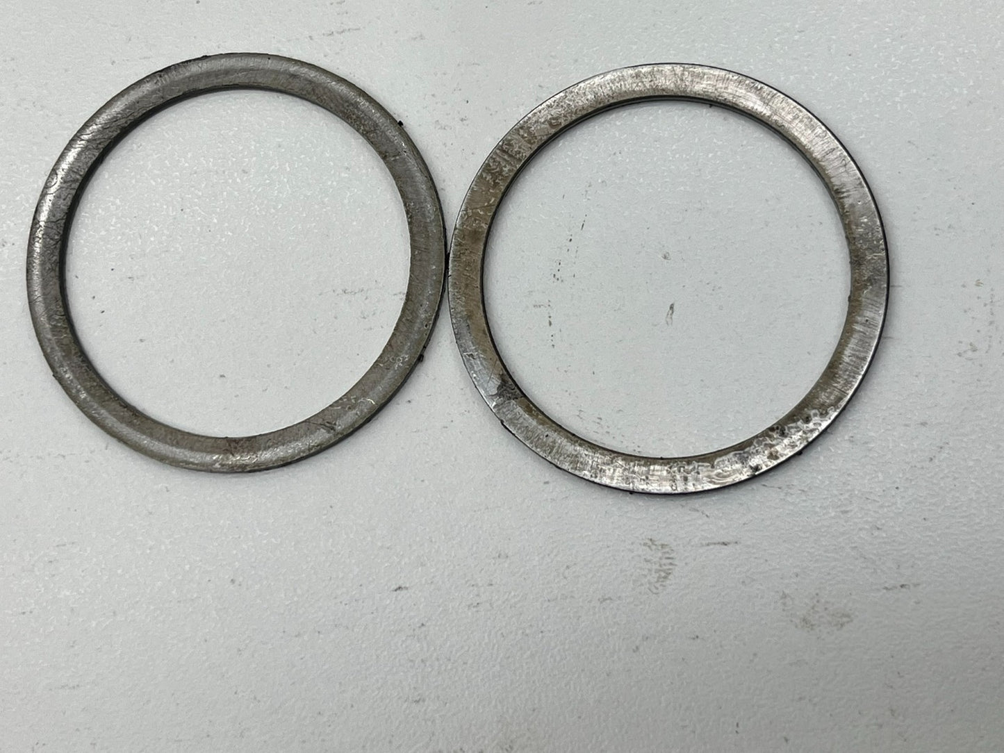 8710890