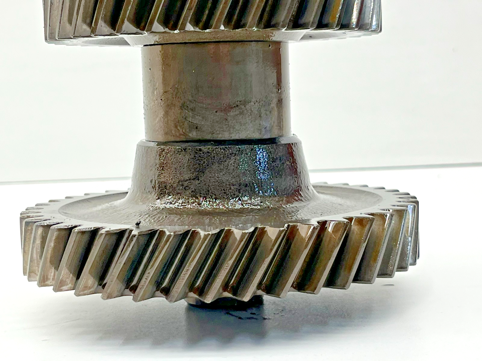 8976730