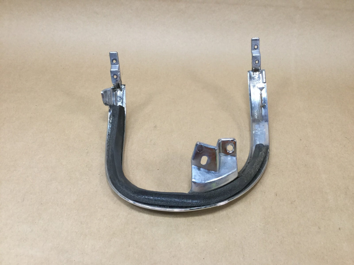 8947162