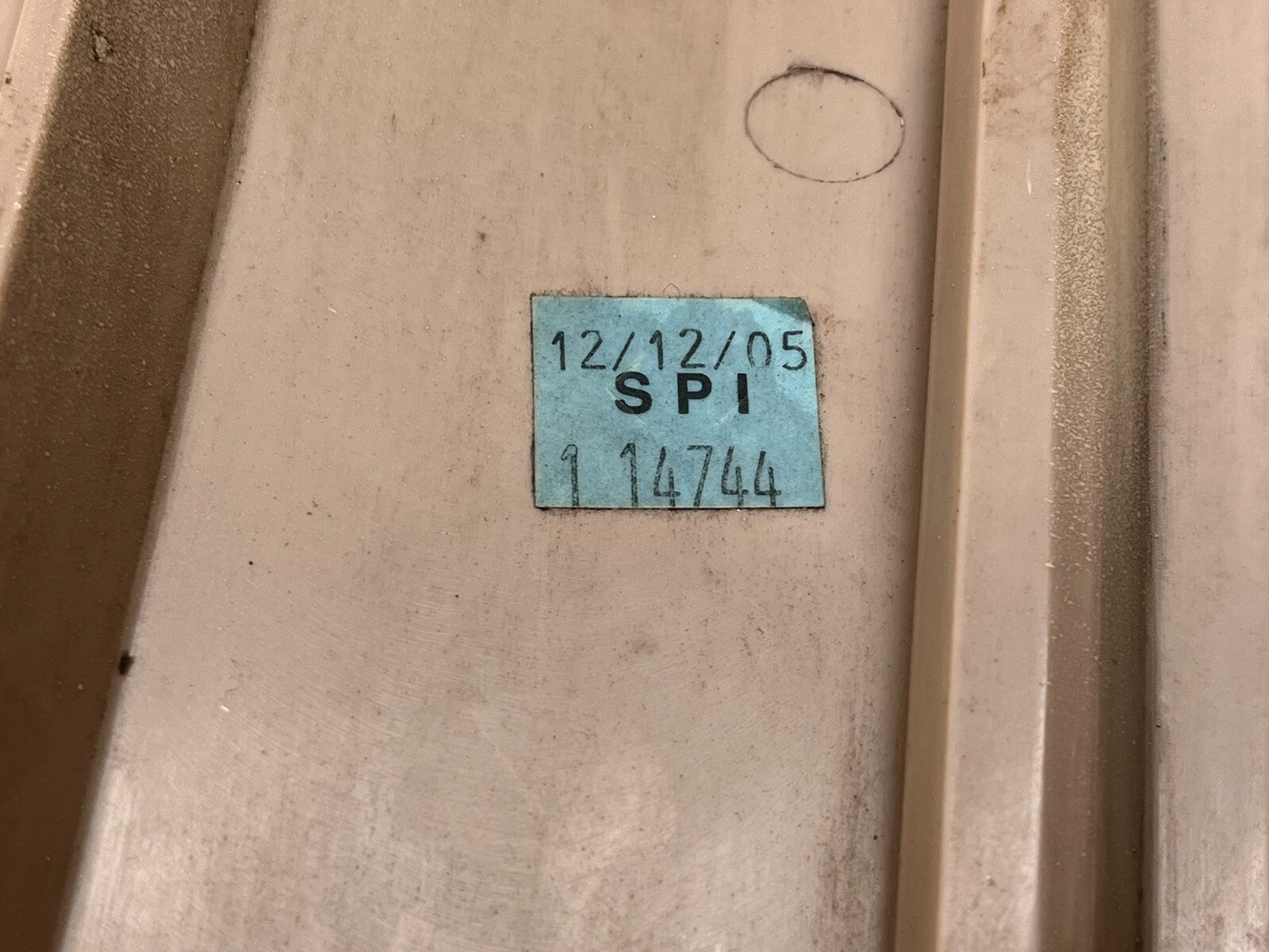 8944065