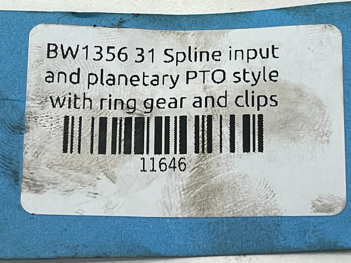 8982665