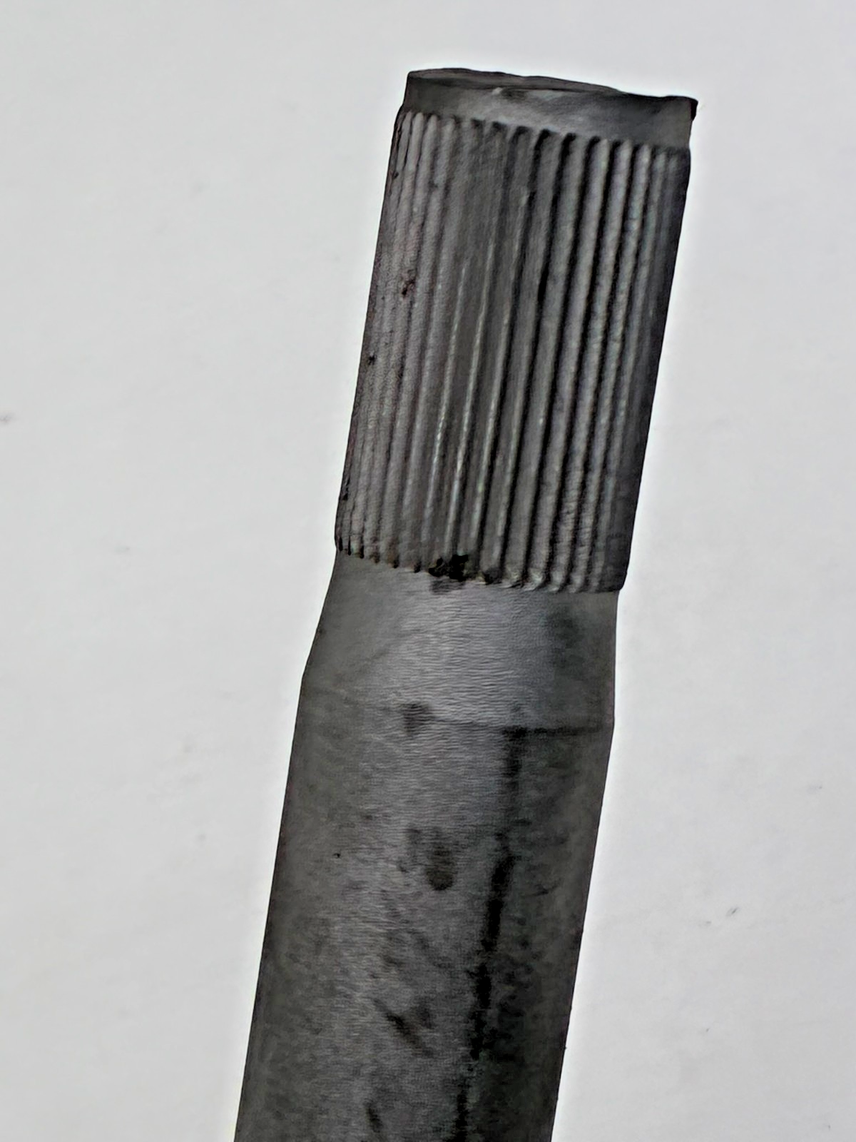 8712013