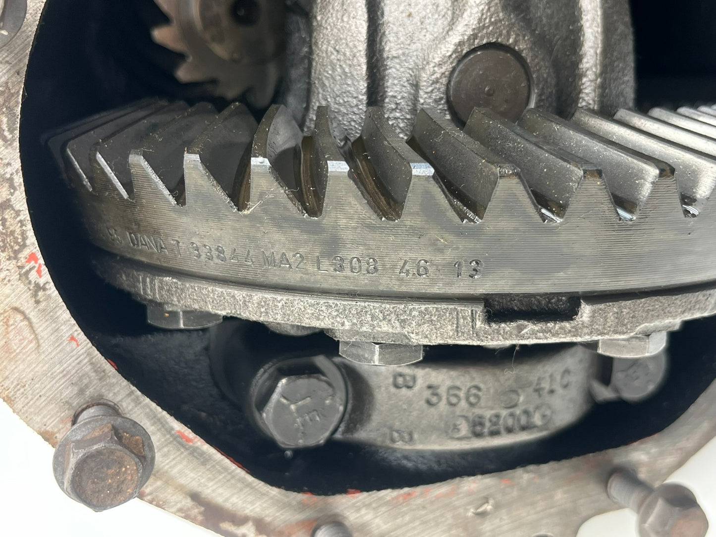 8942581