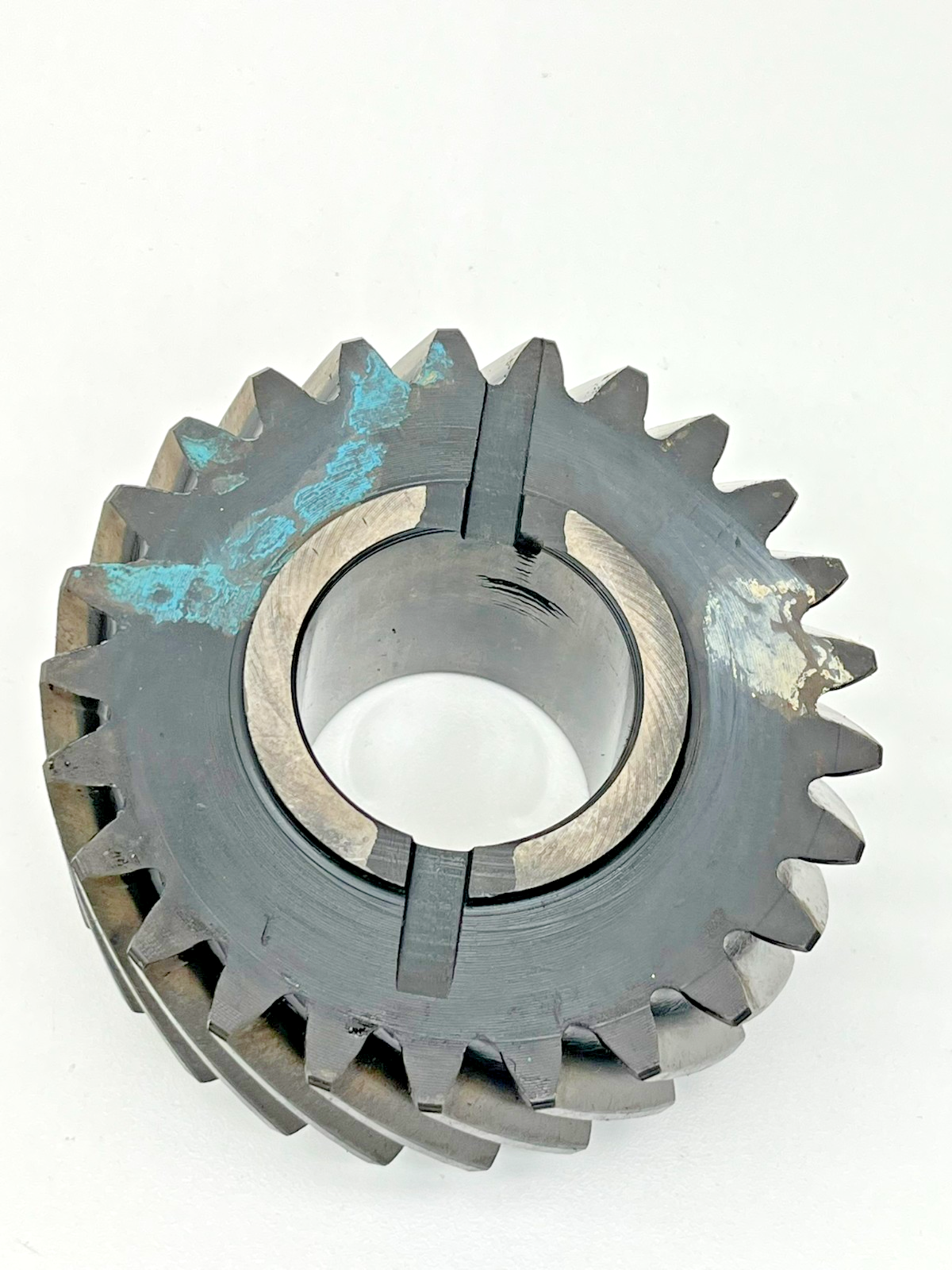 8998502