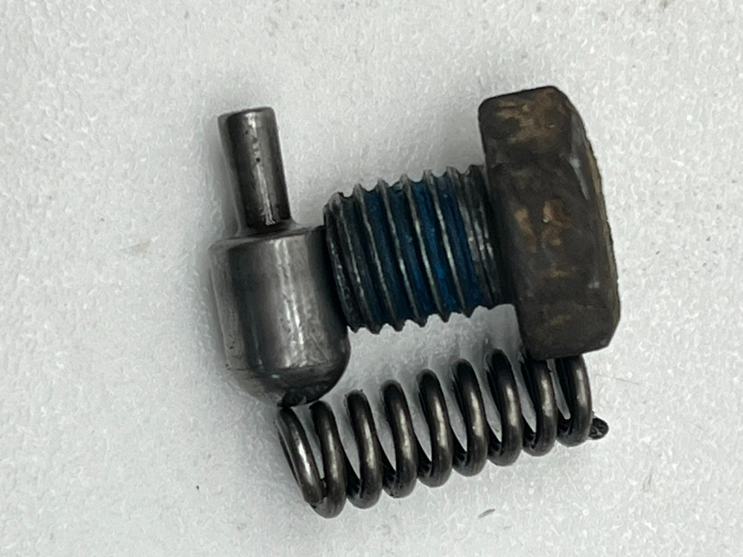 8847311