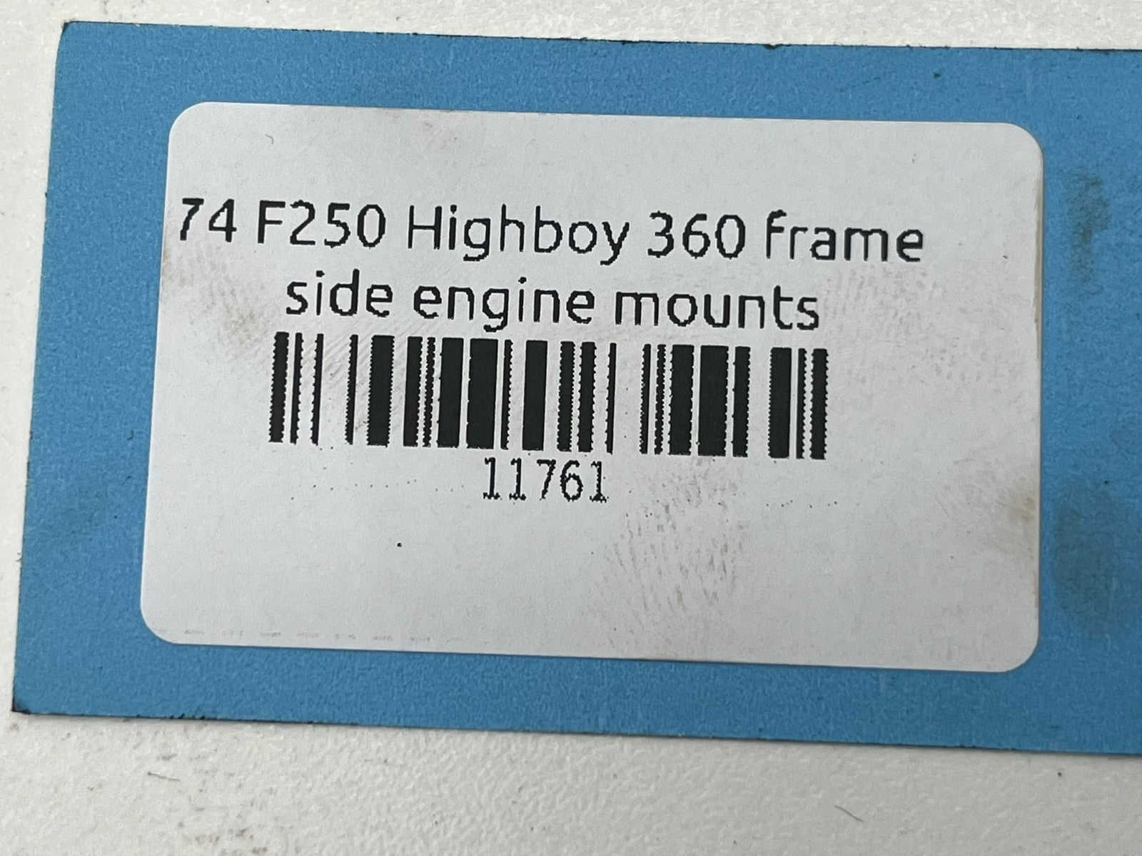 8902454