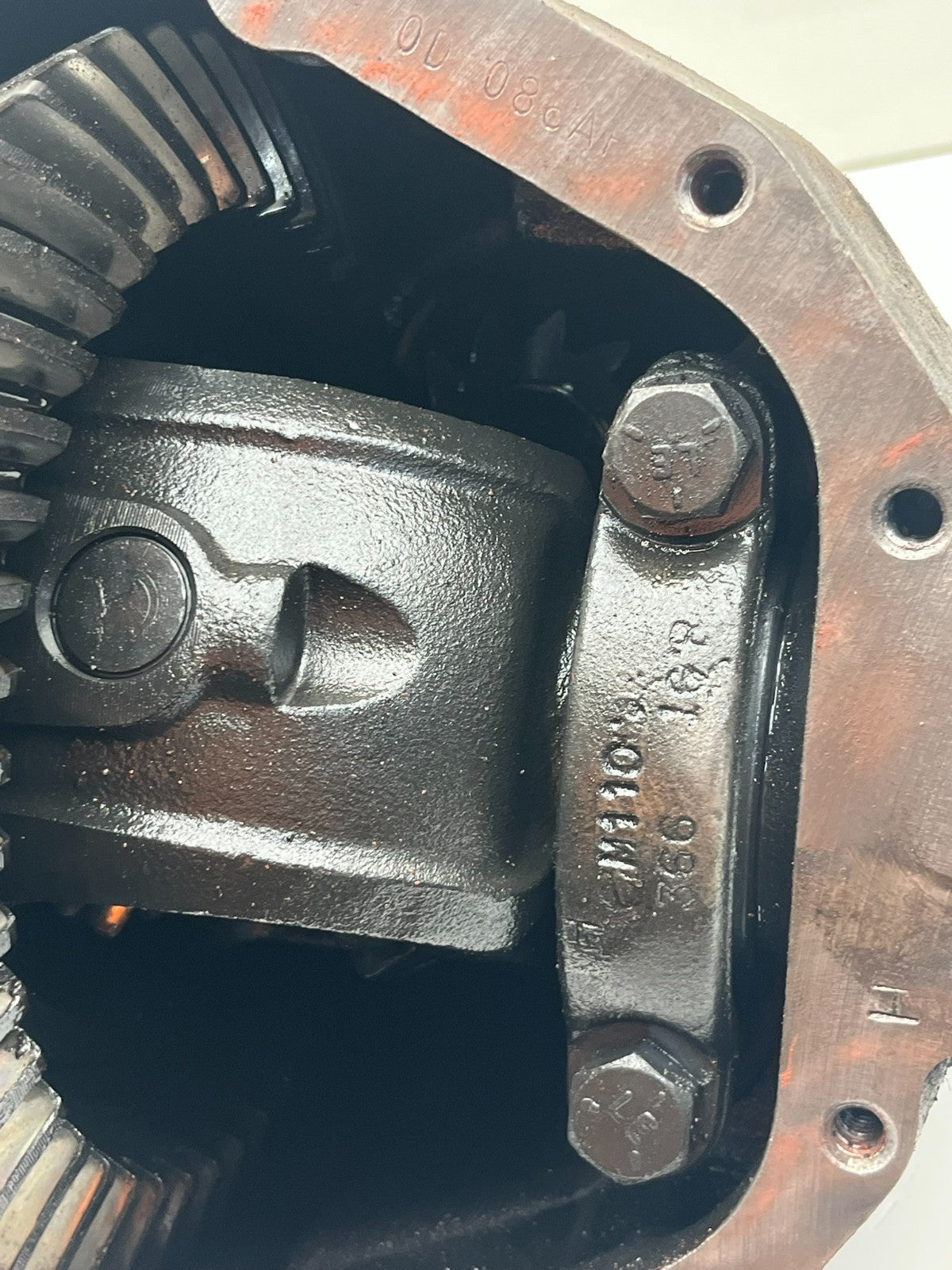 8947188