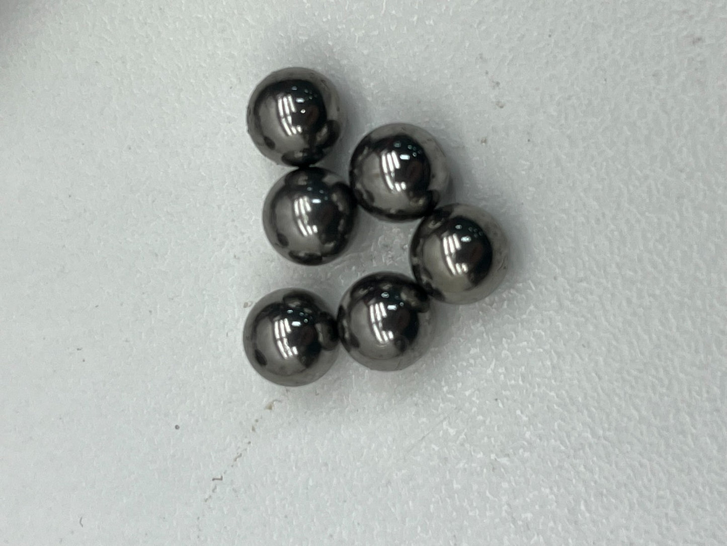 8732085