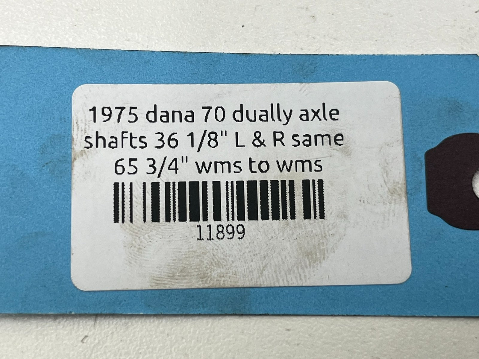 8973224