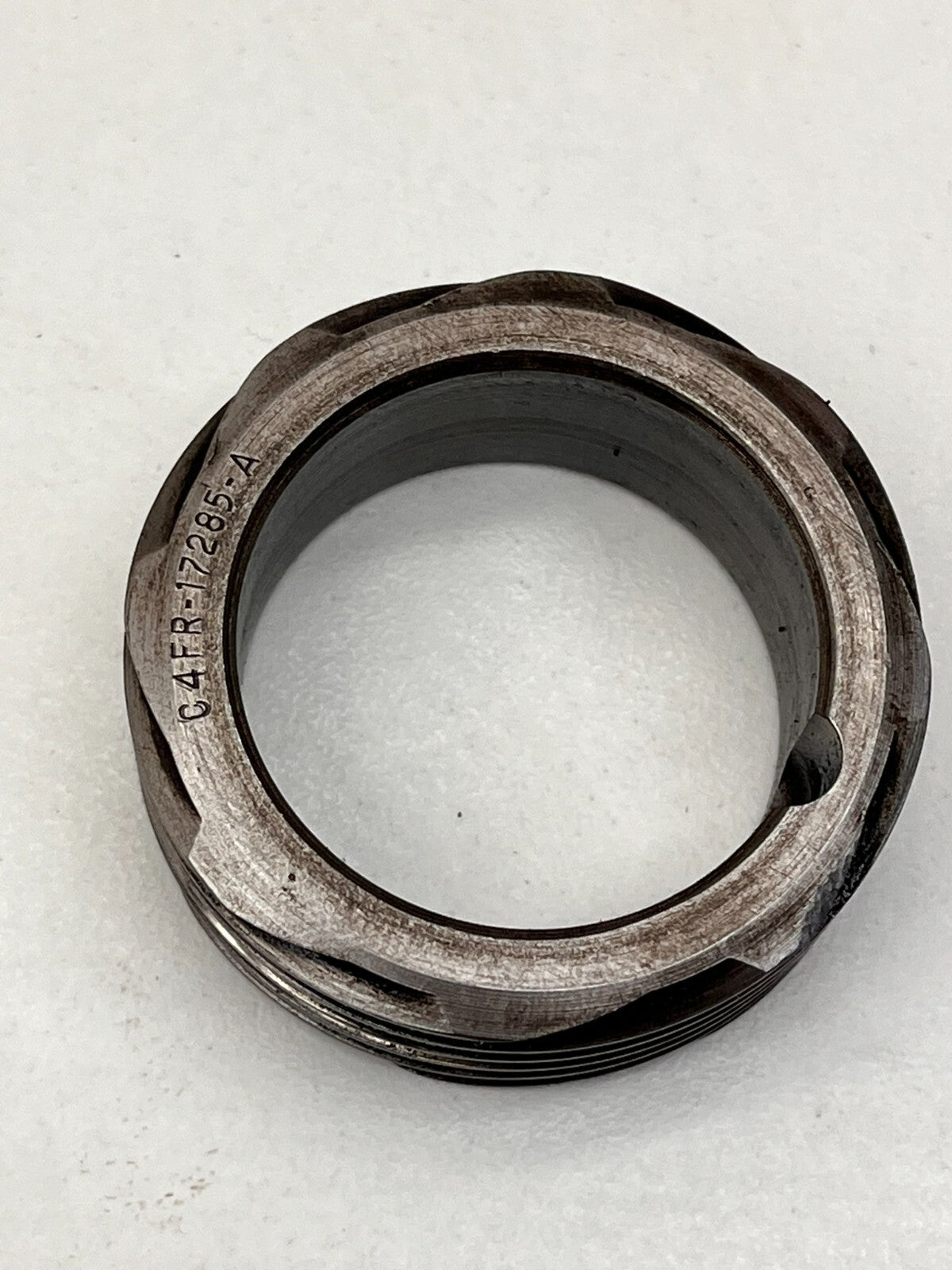 8948568