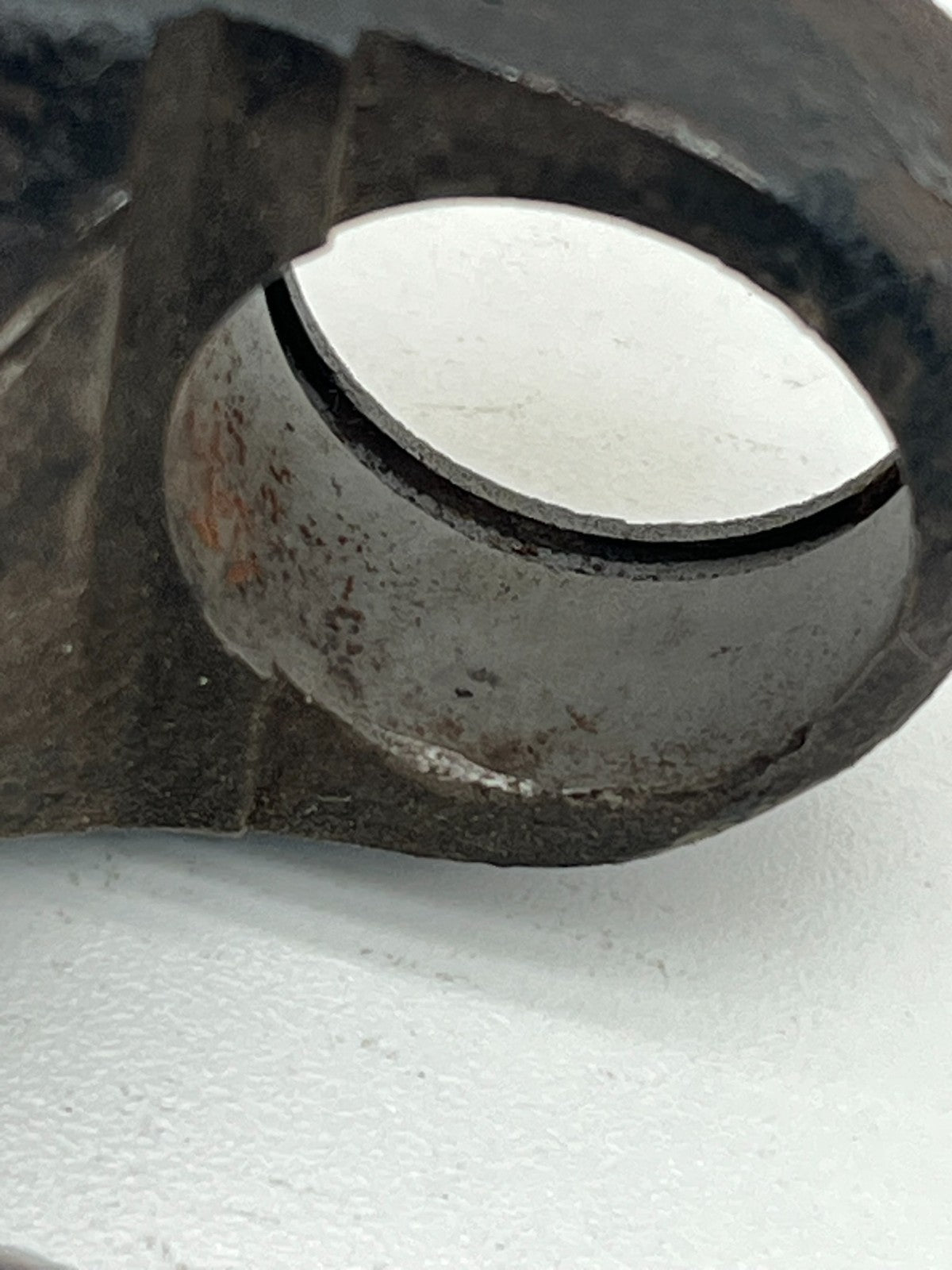 8744690