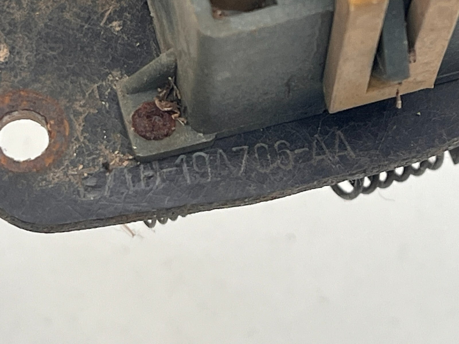 7975397