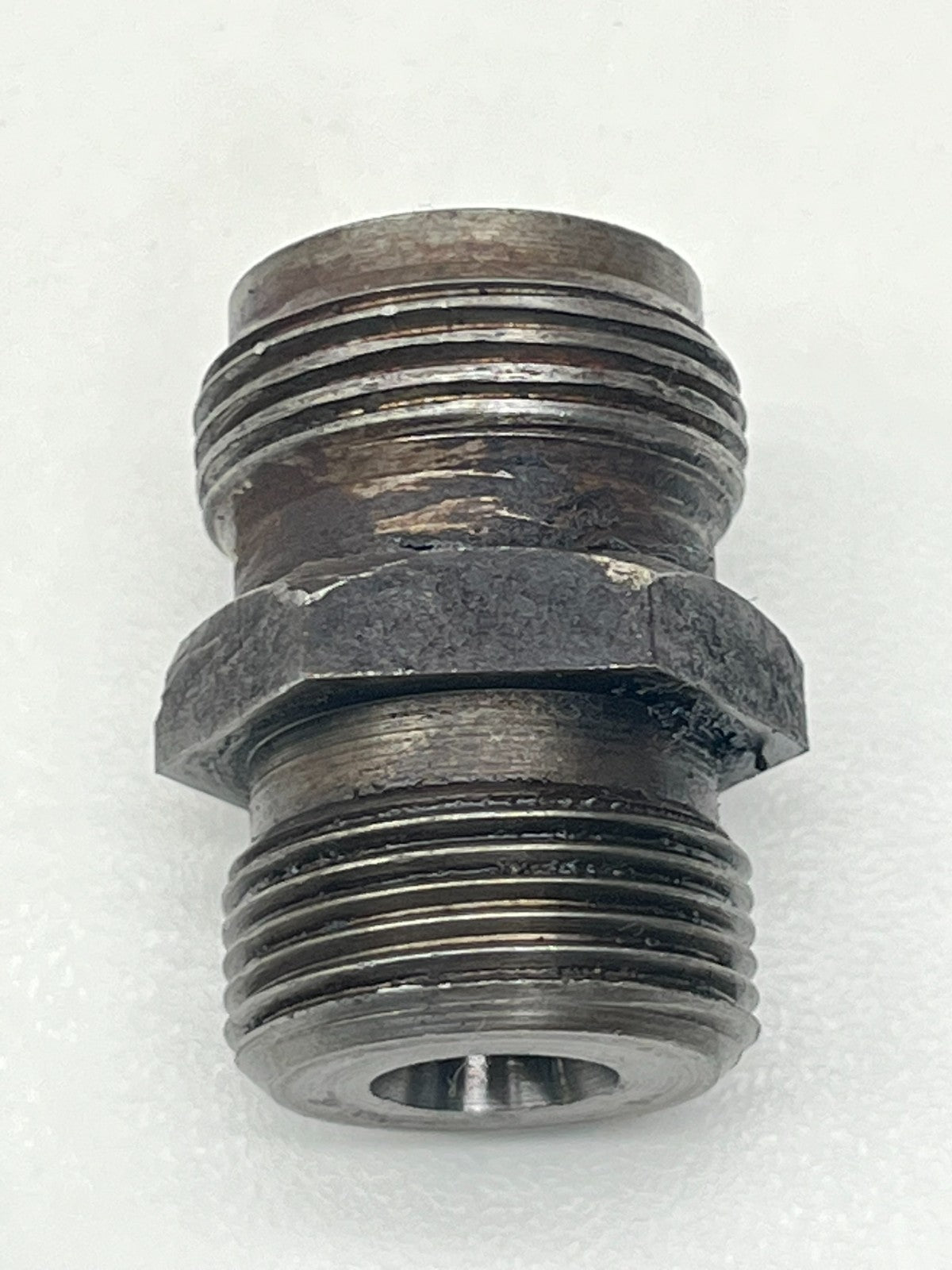 8948195