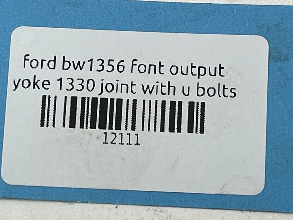 9054761