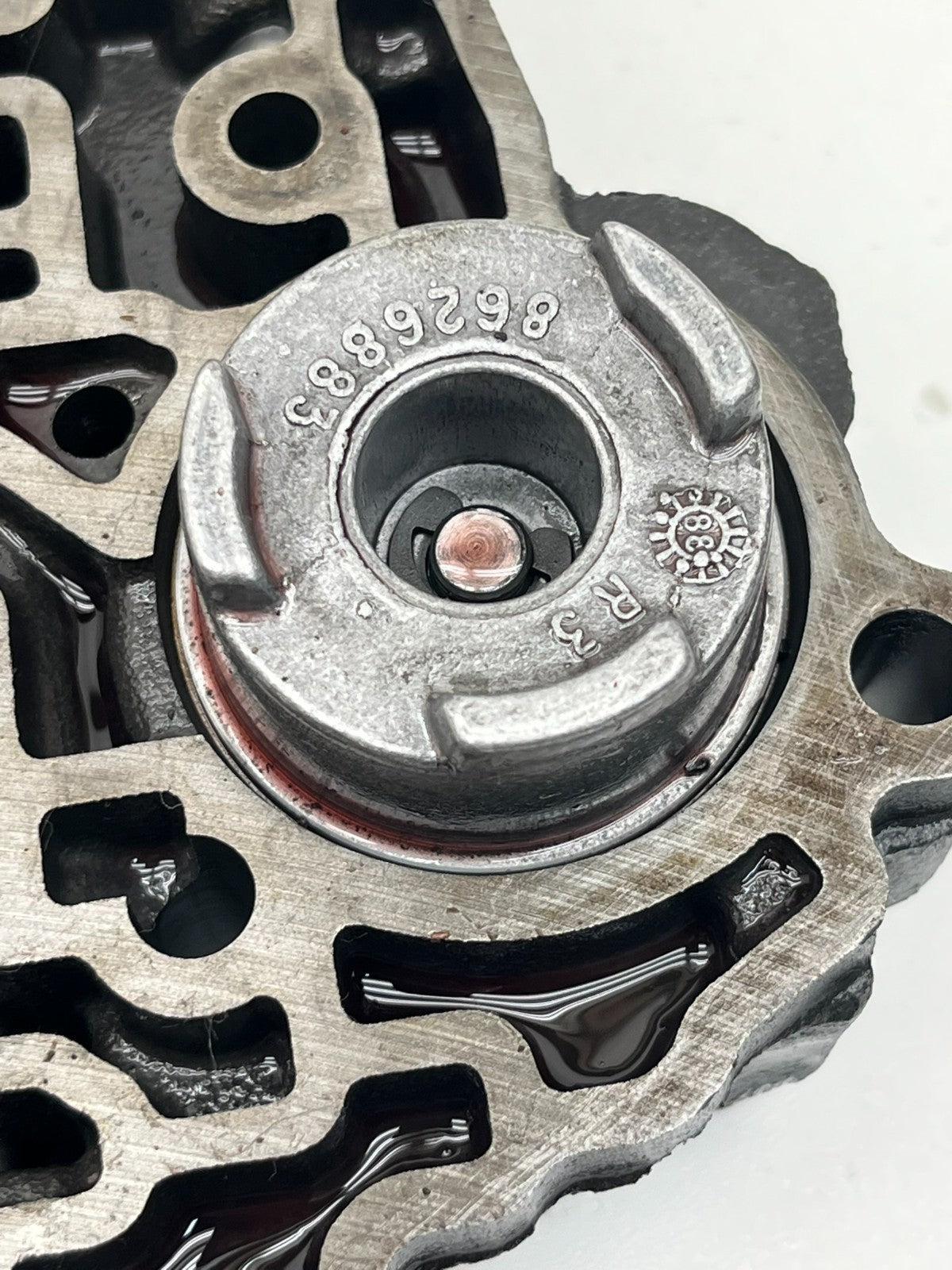 8954657