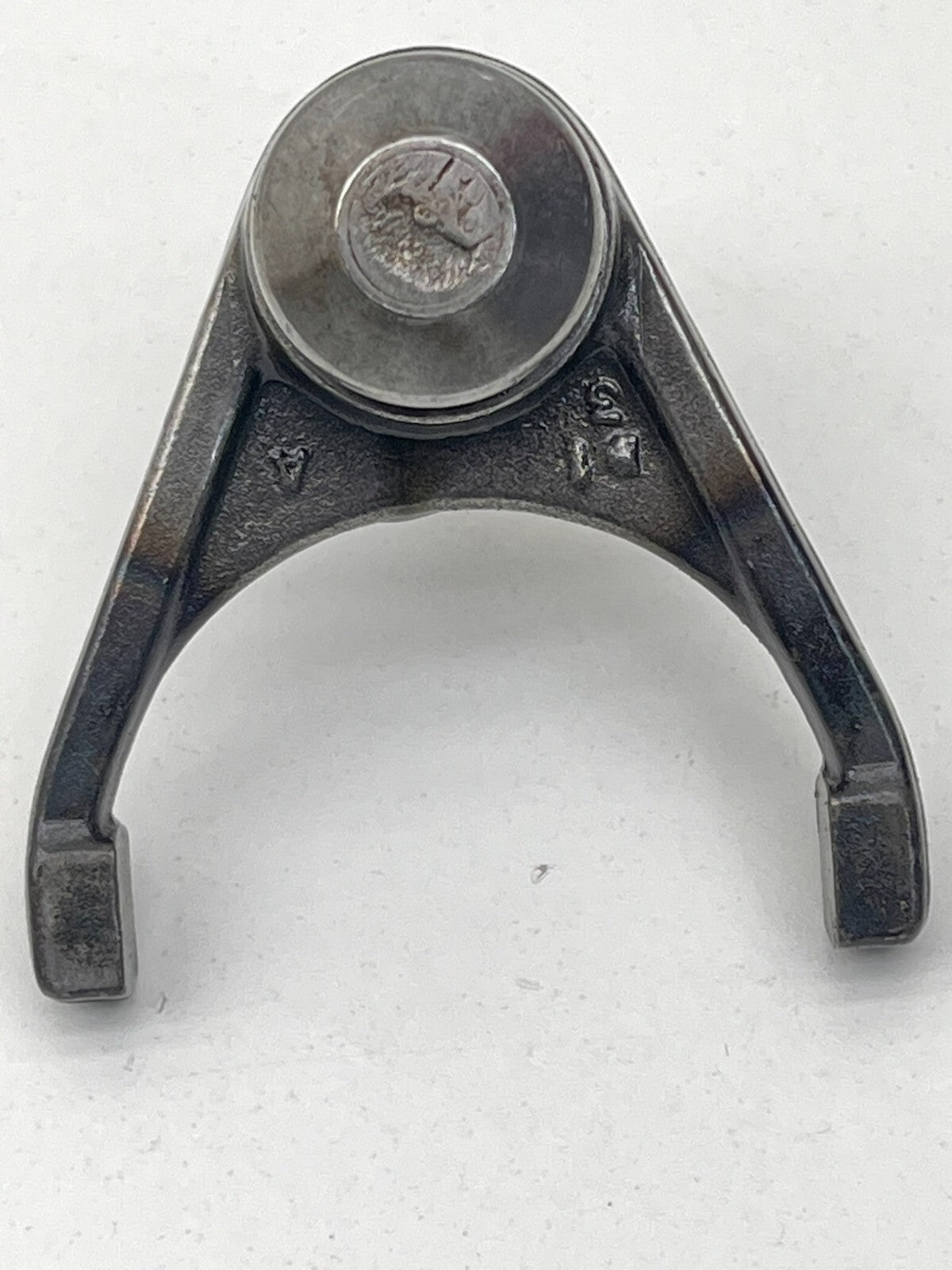 7966170