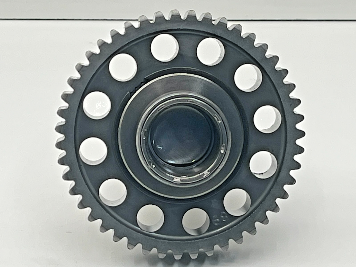 8901853