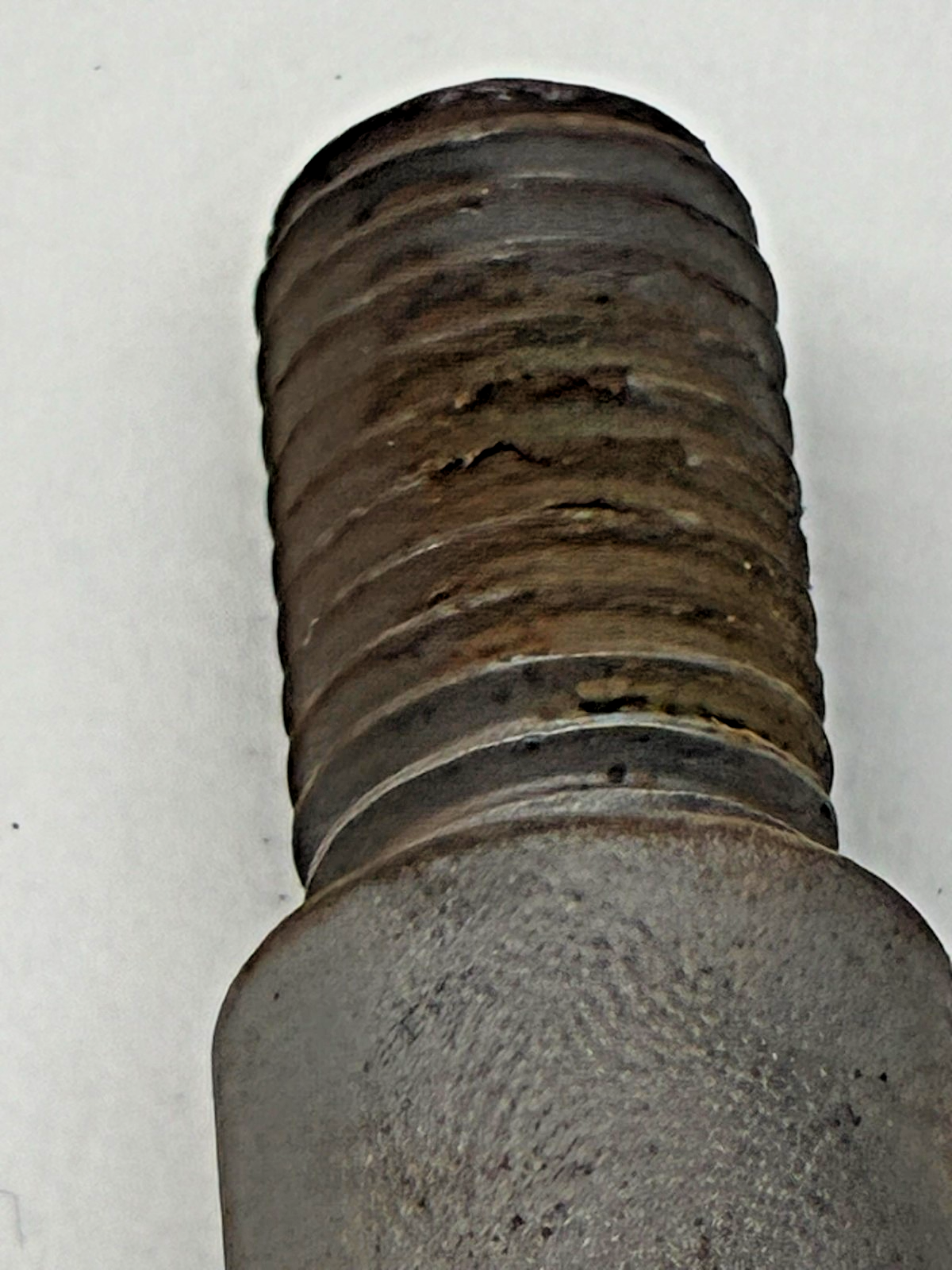 8005400