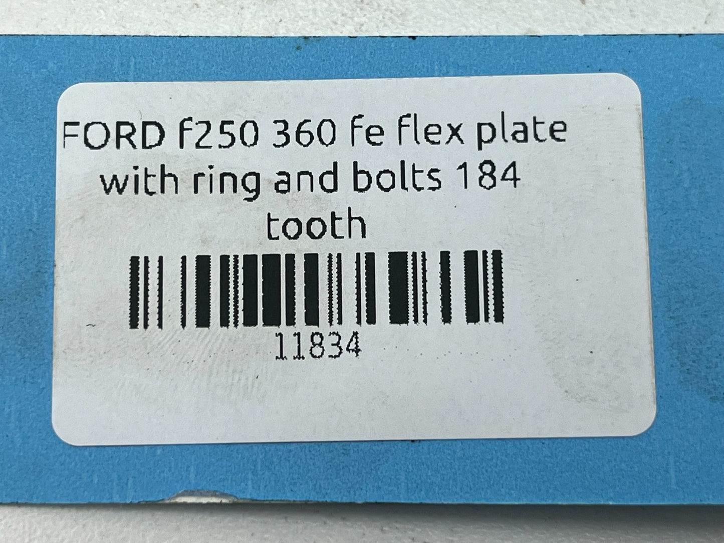 8947197