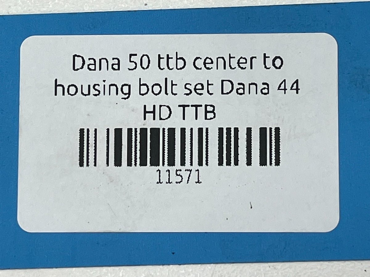 8985307