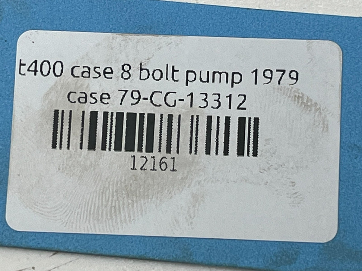 9071338