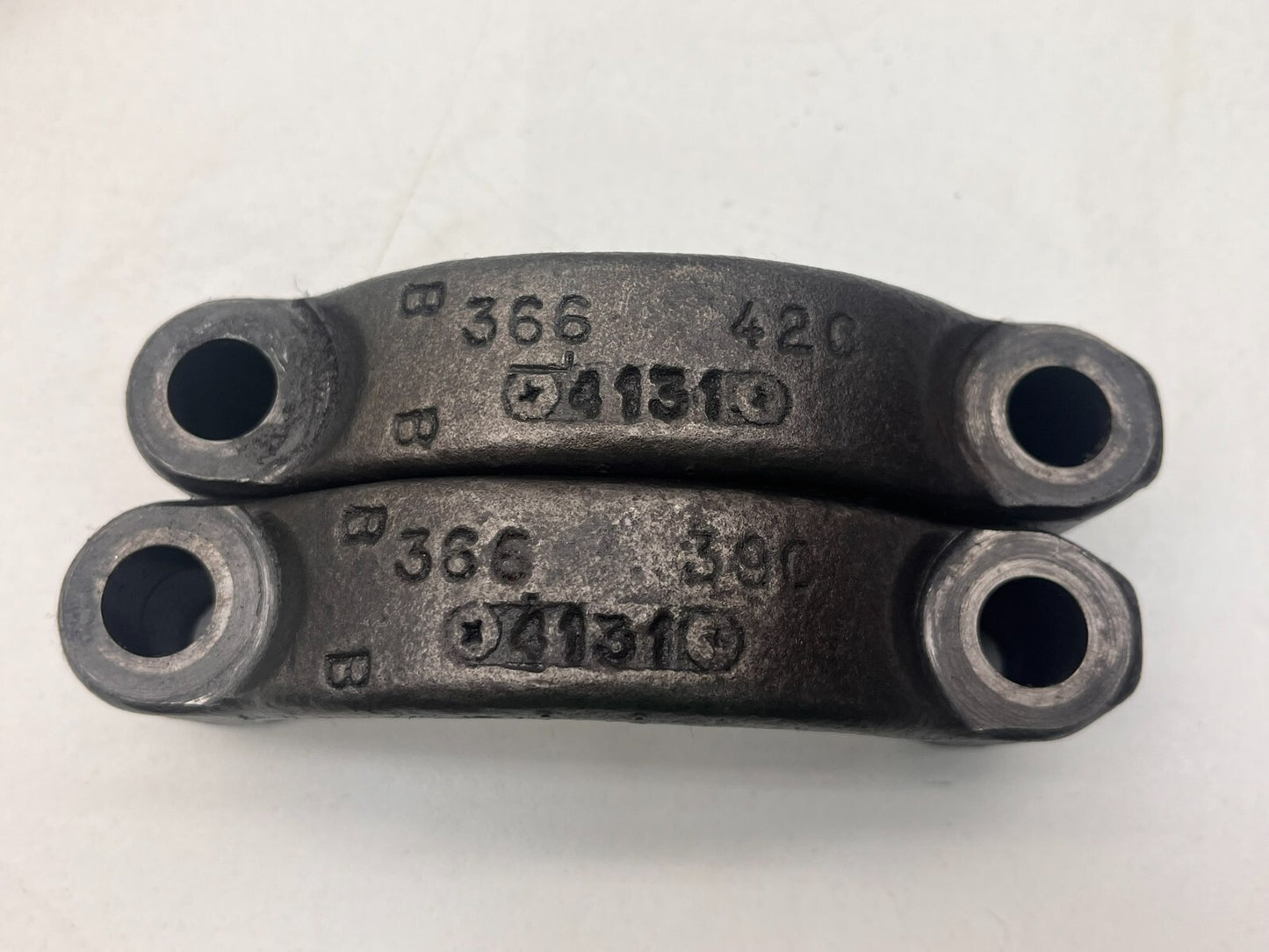 8735663