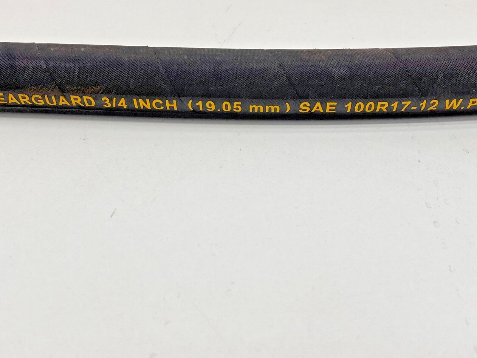 8776704