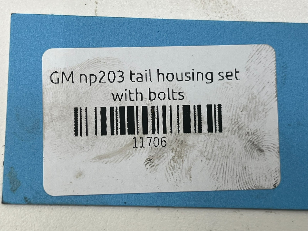 9019717