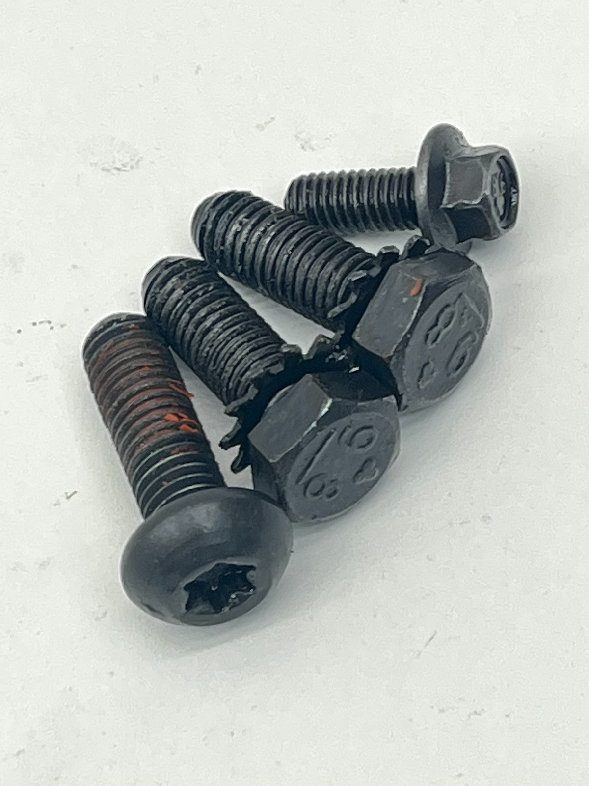 8732064