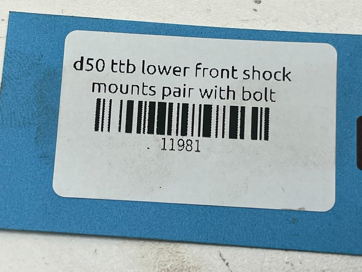 9012381